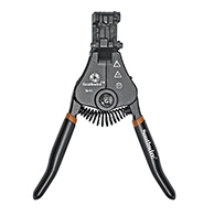 Pinchers Tool